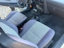 Toyota Starlet 1.3i Automaat Trekhaak