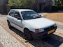 Toyota Starlet 1.3i Automaat Trekhaak