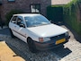 Toyota Starlet 1.3i Automaat Trekhaak