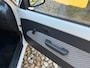 Toyota Starlet 1.3i Automaat Trekhaak
