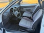 Toyota Starlet 1.3i Automaat Trekhaak