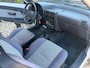 Toyota Starlet 1.3i Automaat Trekhaak