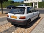 Toyota Starlet 1.3i Automaat Trekhaak