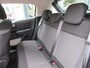 Citroën C3 1.2 PureTech Feel 105g | Airco | Cruise control | Bluetooth | Incl. Garantie | Trekhaak | Distr.is al verv.|