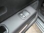 Citroën C3 1.2 PureTech Feel 105g | Airco | Cruise control | Bluetooth | Incl. Garantie | Trekhaak | Distr.is al verv.|