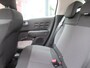 Citroën C3 1.2 PureTech Feel 105g | Airco | Cruise control | Bluetooth | Incl. Garantie | Trekhaak | Distr.is al verv.|