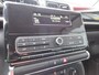 Citroën C3 1.2 PureTech Feel 105g | Airco | Cruise control | Bluetooth | Incl. Garantie | Trekhaak | Distr.is al verv.|