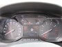 Citroën C3 1.2 PureTech Feel 105g | Airco | Cruise control | Bluetooth | Incl. Garantie | Trekhaak | Distr.is al verv.|