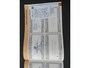 Citroën C3 1.2 PureTech Feel 105g | Airco | Cruise control | Bluetooth | Incl. Garantie | Trekhaak | Distr.is al verv.|