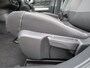 Citroën C3 1.2 PureTech Feel 105g | Airco | Cruise control | Bluetooth | Incl. Garantie | Trekhaak | Distr.is al verv.|