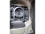 Citroën C3 1.2 PureTech Feel 105g | Airco | Cruise control | Bluetooth | Incl. Garantie | Trekhaak | Distr.is al verv.|
