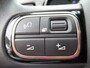 Citroën C3 1.2 PureTech Feel 105g | Airco | Cruise control | Bluetooth | Incl. Garantie | Trekhaak | Distr.is al verv.|