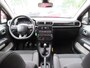 Citroën C3 1.2 PureTech Feel 105g | Airco | Cruise control | Bluetooth | Incl. Garantie | Trekhaak | Distr.is al verv.|