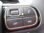 Citroën C3 1.2 PureTech Feel 105g | Airco | Cruise control | Bluetooth | Incl. Garantie | Trekhaak | Distr.is al verv.|