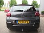 Citroën C3 1.2 PureTech Feel 105g | Airco | Cruise control | Bluetooth | Incl. Garantie | Trekhaak | Distr.is al verv.|