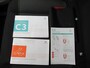 Citroën C3 1.2 PureTech Feel 105g | Airco | Cruise control | Bluetooth | Incl. Garantie | Trekhaak | Distr.is al verv.|