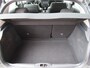 Citroën C3 1.2 PureTech Feel 105g | Airco | Cruise control | Bluetooth | Incl. Garantie | Trekhaak | Distr.is al verv.|