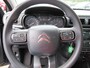 Citroën C3 1.2 PureTech Feel 105g | Airco | Cruise control | Bluetooth | Incl. Garantie | Trekhaak | Distr.is al verv.|