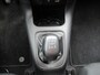 Citroën C3 1.2 PureTech Feel 105g | Airco | Cruise control | Bluetooth | Incl. Garantie | Trekhaak | Distr.is al verv.|