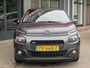 Citroën C3 1.2 PureTech Feel 105g | Airco | Cruise control | Bluetooth | Incl. Garantie | Trekhaak | Distr.is al verv.|