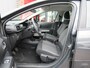Citroën C3 1.2 PureTech Feel 105g | Airco | Cruise control | Bluetooth | Incl. Garantie | Trekhaak | Distr.is al verv.|