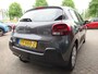 Citroën C3 1.2 PureTech Feel 105g | Airco | Cruise control | Bluetooth | Incl. Garantie | Trekhaak | Distr.is al verv.|