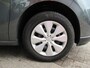 Citroën C3 1.2 PureTech Feel 105g | Airco | Cruise control | Bluetooth | Incl. Garantie | Trekhaak | Distr.is al verv.|