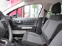Citroën C3 1.2 PureTech Feel 105g | Airco | Cruise control | Bluetooth | Incl. Garantie | Trekhaak | Distr.is al verv.|