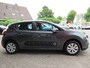 Citroën C3 1.2 PureTech Feel 105g | Airco | Cruise control | Bluetooth | Incl. Garantie | Trekhaak | Distr.is al verv.|