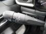 Citroën C3 1.2 PureTech Feel 105g | Airco | Cruise control | Bluetooth | Incl. Garantie | Trekhaak | Distr.is al verv.|