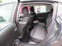 Citroën C3 1.2 PureTech Feel 105g | Airco | Cruise control | Bluetooth | Incl. Garantie | Trekhaak | Distr.is al verv.|