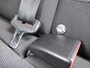 Citroën C3 1.2 PureTech Feel 105g | Airco | Cruise control | Bluetooth | Incl. Garantie | Trekhaak | Distr.is al verv.|