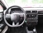 Citroën C3 1.2 PureTech Feel 105g | Airco | Cruise control | Bluetooth | Incl. Garantie | Trekhaak | Distr.is al verv.|