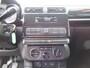 Citroën C3 1.2 PureTech Feel 105g | Airco | Cruise control | Bluetooth | Incl. Garantie | Trekhaak | Distr.is al verv.|