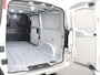 Volkswagen e-Transporter Bedrijfswagens Bulli L2 210 kW / 286 pk