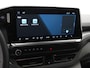 Volkswagen e-Transporter Bedrijfswagens Bulli L2 210 kW / 286 pk