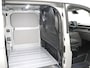 Volkswagen e-Transporter Bedrijfswagens Bulli L2 210 kW / 286 pk