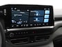 Volkswagen e-Transporter Bedrijfswagens Bulli L2 210 kW / 286 pk