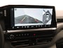 Volkswagen e-Transporter Bedrijfswagens Bulli L2 210 kW / 286 pk