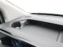 Volkswagen e-Transporter Bedrijfswagens Bulli L2 210 kW / 286 pk