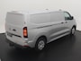 Volkswagen e-Transporter Bedrijfswagens Life L2 160 kW / 218 pk | Stoelverwarming | Trekhaak | Camera |