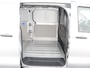 Volkswagen e-Transporter Bedrijfswagens Life L2 160 kW / 218 pk | Stoelverwarming | Trekhaak | Camera |