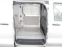 Volkswagen e-Transporter Bedrijfswagens Life L2 160 kW / 218 pk | Stoelverwarming | Trekhaak | Camera |