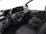Volkswagen e-Transporter Bedrijfswagens Life L2 160 kW / 218 pk | Stoelverwarming | Trekhaak | Camera |
