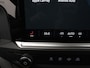 Volkswagen e-Transporter Bedrijfswagens Life L2 160 kW / 218 pk | Stoelverwarming | Trekhaak | Camera |