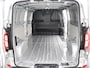 Volkswagen e-Transporter Bedrijfswagens Life L2 160 kW / 218 pk | Stoelverwarming | Trekhaak | Camera |