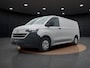 Volkswagen e-Transporter Bedrijfswagens Life L2 160 kW / 218 pk | Stoelverwarming | Trekhaak | Camera |