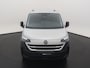 Volkswagen e-Transporter Bedrijfswagens Life L2 160 kW / 218 pk | Stoelverwarming | Trekhaak | Camera |