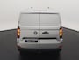 Volkswagen e-Transporter Bedrijfswagens Life L2 160 kW / 218 pk | Stoelverwarming | Trekhaak | Camera |
