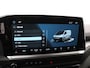 Volkswagen e-Transporter Bedrijfswagens Life L2 160 kW / 218 pk | Stoelverwarming | Trekhaak | Camera |